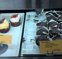 Gloria Jean's Coffees - Springfield - Accommodation Broome