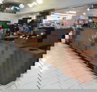 Gloria Jean's Coffees - Caboolture - Accommodation Broome