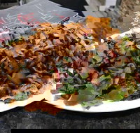 Jasmin 1 - Chester Hill - Accommodation Broome