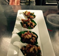 Kaffir Lime - Accommodation Broome