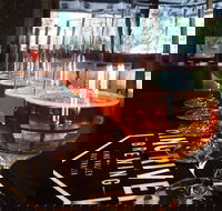 King River Brewing - Accommodation Broome