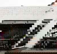 Laneway - Accommodation Broome