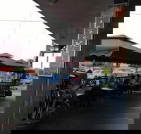 Loc Ky Restaurant - Accommodation Broome