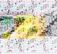 Mad Mex - Rouse Hill - Accommodation Broome