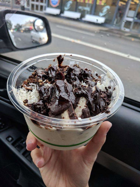 Mamata - Accommodation Broome 0