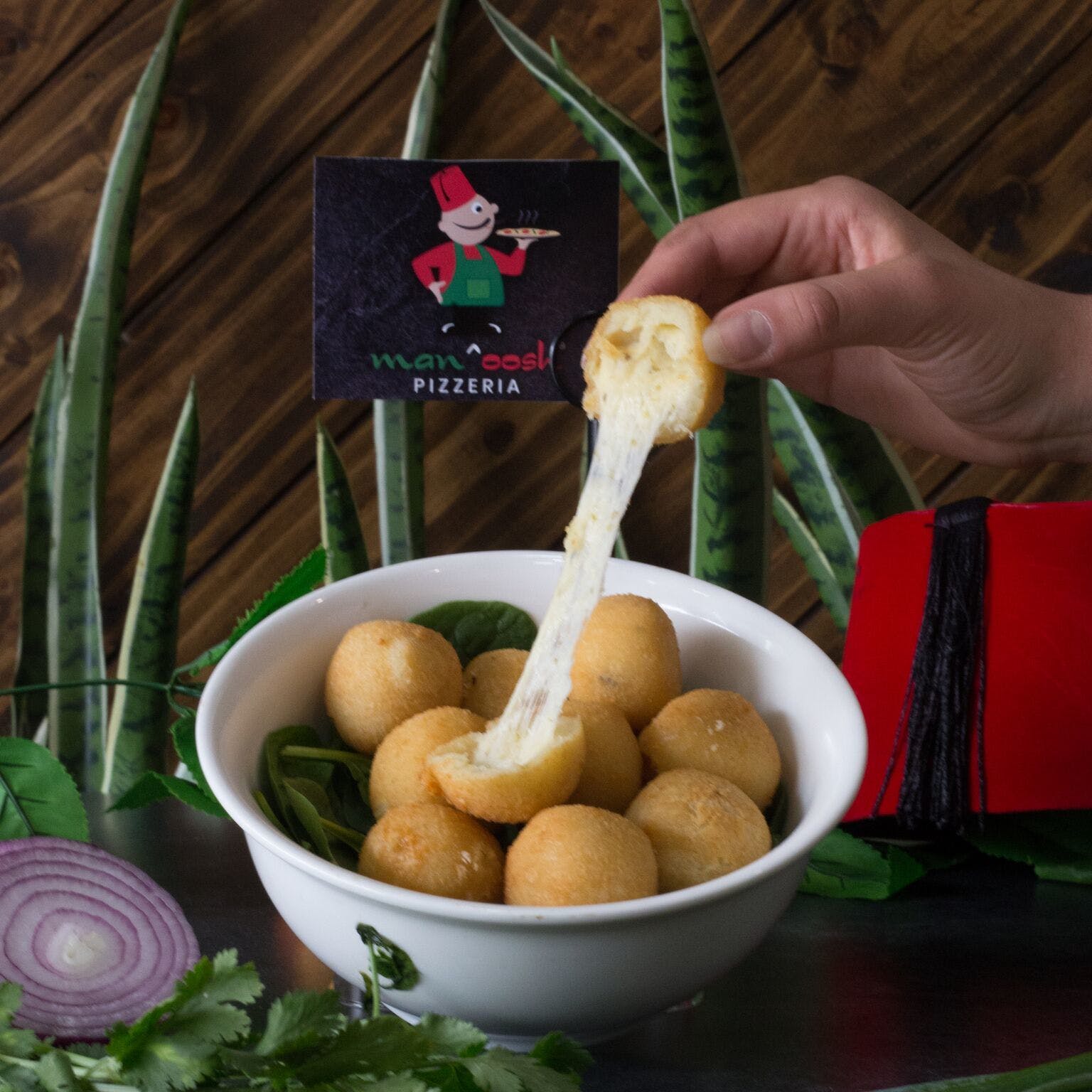 Enmore NSW Accommodation Broome