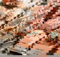 Meatsmith - Accommodation Broome