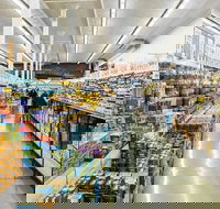 Mediterranean Wholesalers - Accommodation Broome