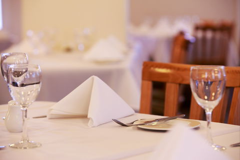 One Morgan Street Bar And Restaurant - Accommodation Broome 1