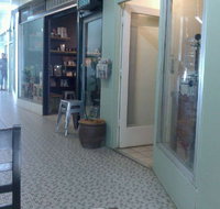 Republic of Coffee Espresso - Accommodation Broome