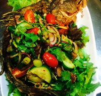 Siam Thai
