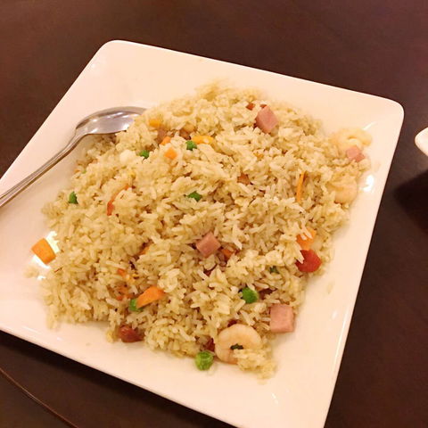 Simon King Chinese Restaurant - Accommodation Broome 0
