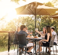 Sirromet Winery