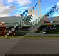 Som Tam Thai - Accommodation Broome