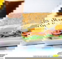 Subway - Maribyrnong - Accommodation Broome