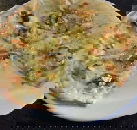 The Grove Establishment - Accommodation Broome