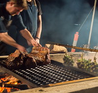 Timbre Kitchen