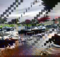 Will's House Asian Cuisine - Accommodation Broome