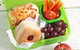 Bakers Delight - Narre Warren - thumb 0