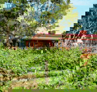 Barangaroo Boutique Wines - Accommodation Broome