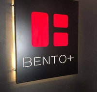 Bento Plus - Accommodation Broome
