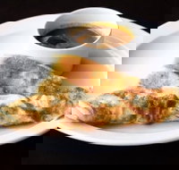 Bon Appetit Selera Malaysia - Accommodation Broome