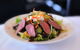 Bunkers Cafe, Bar & Bistro Yarrambat Park Golf Course - thumb 0