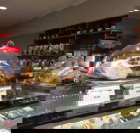 Bunnings Cafe - Joondalup - Accommodation Broome