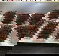 Cafe Ceylon - Accommodation Broome