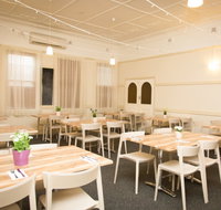 Central Hotel Cootamundra