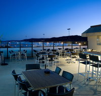Central Coast Leagues Club - Accommodation Broome