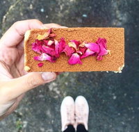 Deb's Bakehouse