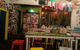 El Loco - Surry Hills - thumb 0