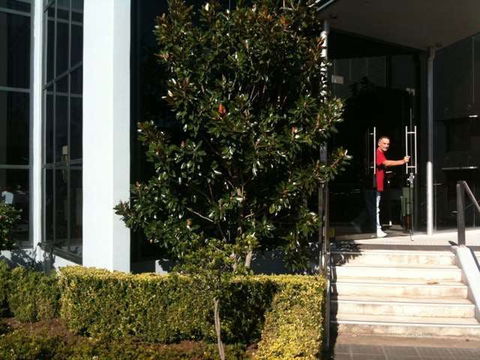 Encores - Accommodation Broome 0