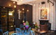 Endless Summer Cafe - thumb 0