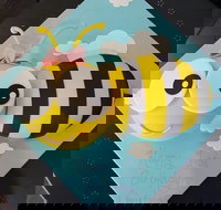 Essence Patisserie - Accommodation Broome