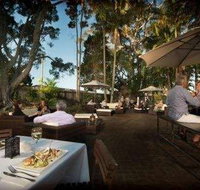 Fig Restaurant and Bar