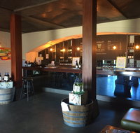 Forest Hill Wines