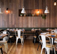 Il Gambero - Accommodation Broome