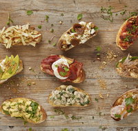 Jamaica Blue - Jindalee - Accommodation Broome