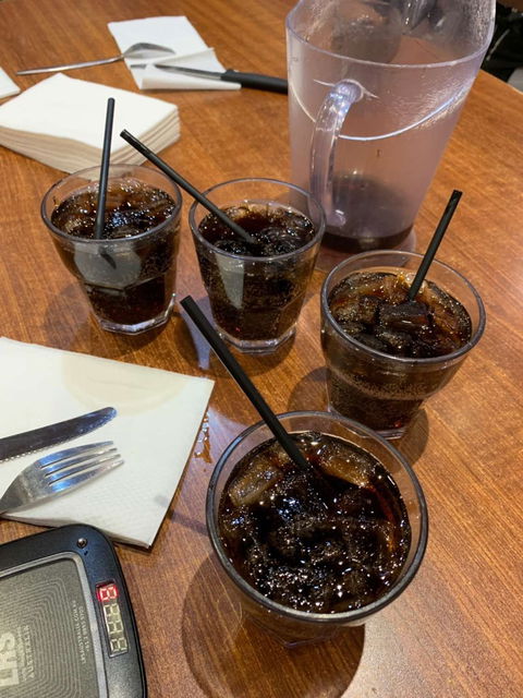 J's Kitchen Steak House - Cabramatta - Accommodation Broome 0