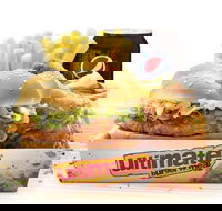 KFC - Rouse Hill - Accommodation Broome