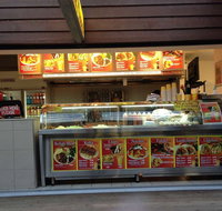 King Kebab