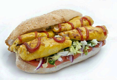 Koobida BBQ - Accommodation Broome 0