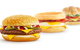 McDonald's - Browns Plains - thumb 0