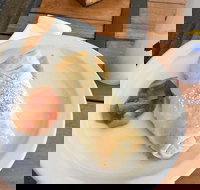 Mojos - Accommodation Broome