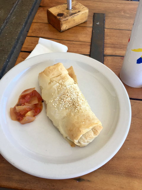 Mojos - Accommodation Broome 0