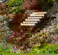 Mr. Mick Cellar Door - Accommodation Broome