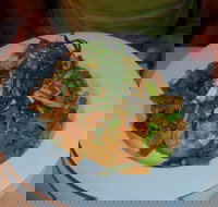 Nelson's of Bridgetown - Accommodation Broome