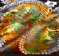 Pho La Que - Accommodation Broome